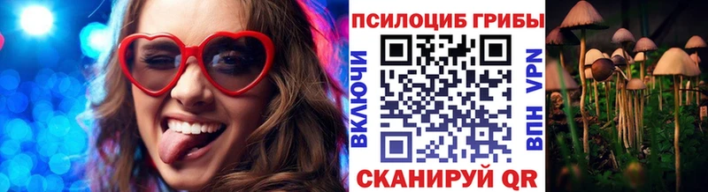 Псилоцибиновые грибы ЛСД  Воркута 